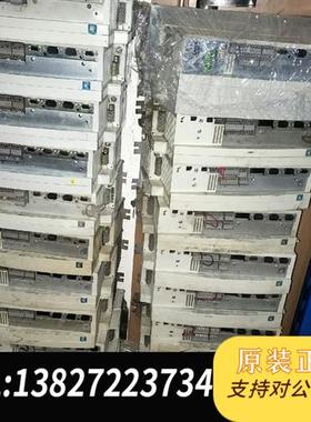 全新库存LENZE伦茨9300伺服驱动器  9300ES EP全新议价