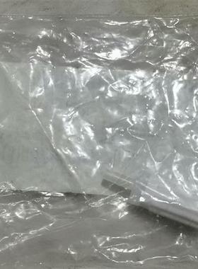 全新库存Waters 配件,货号WAT007272全新议价