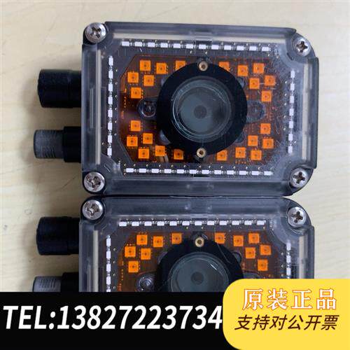 原装正品德利捷读码器 MATRIX 300N 484-013 SH5全新议价