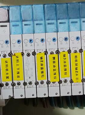 全新库存电磁阀,SY3100-5U1,SY3300-5U1全新议价