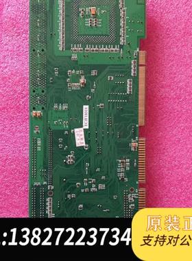 全新库存研祥工控板IPC-68IIVDF(B)V1.2B IPC-6全新议价