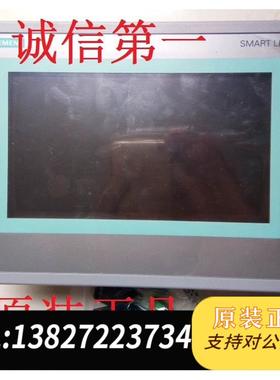 全新原装触摸屏7寸SMART700IE6AV6 648-0需询价
