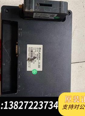 全新库存触摸屏FE6070H二手拆机件带FLINK-4G-C模块全新议价
