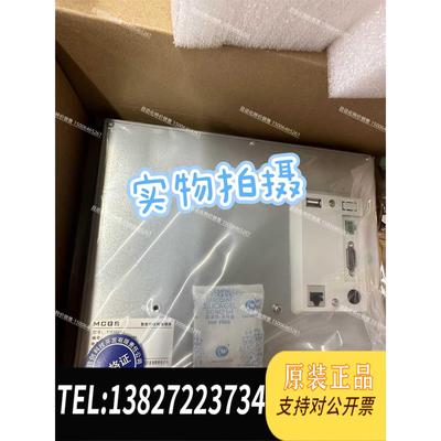 全新原装昆仑通态TPC1031Ni -Wifi，物联网屏，正需询价