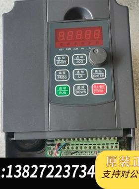 深圳德力西  TC3000-43-5.5G  380v需询价