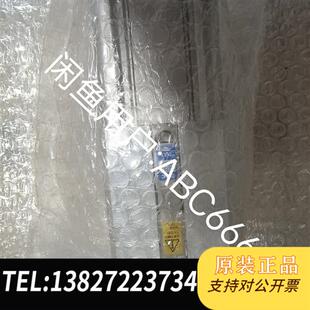 全新议价 245RALSZ 全新库存全新销钉夹紧气缸 CKQGDA50