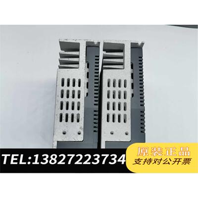 全新原装伺服驱动器MBDJT2210需询价