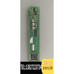 全新原装 需询价 液晶显示屏M402SD10A