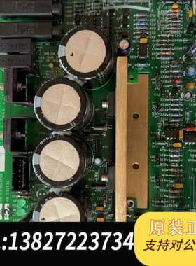 CPI indico100  高压发生器配件  辅助电源板