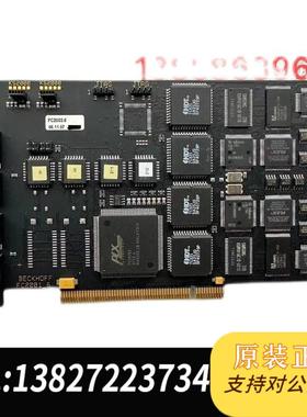 BECKHOFF 倍福 FC2001-4A FC2001-6 FC2002-0000需询价