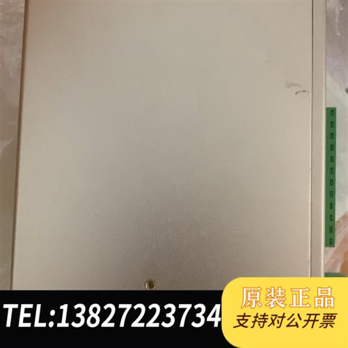 全新库存泰映马达 6B040P-2驱动器DB020-B全新实全新议价