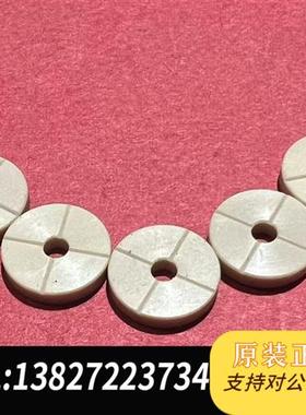 全新库存waters 425000388  UPLC 及Hclass全新议价