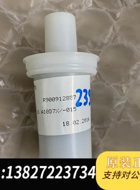 REXROTH电磁阀R900912641 R90091需询价