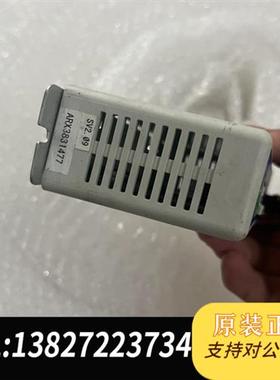 全新库存LECP6P5-LEFB25T-1200二手拆机气缸驱全新议价