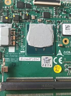 全新库存cExPress-BT2-E3845  51-72210-0全新议价