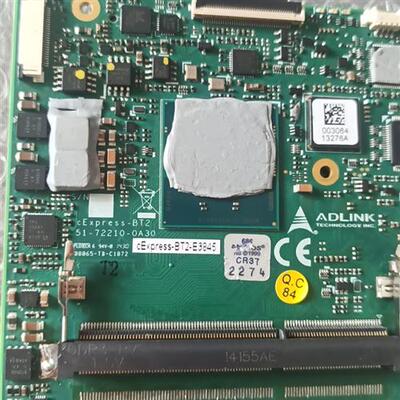 全新库存cExPress-BT2-E3845  51-72210-0全新议价