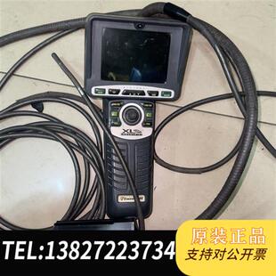 PLS500D VIT A显示部全新议价 拆机EVEREST 全新库存二手原装