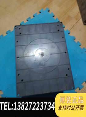 全新原装DIRISE德瑞斯变频器 DRSD600-G4T0150/P需询价