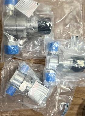 全新库存aptech 1/4 1/2 3/4fvcr调压阀全新议价