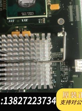 全新库存西门子工控机IPC847C 工控机主板 A5E0375481全新议价