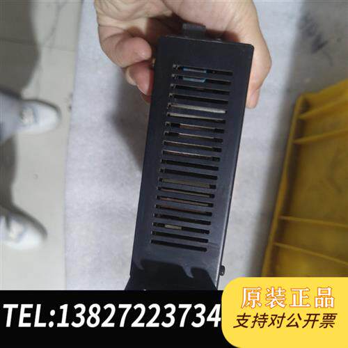 全新库存拆机件ASD13C-A图片是实物拍摄,便宜出售,成全新议价