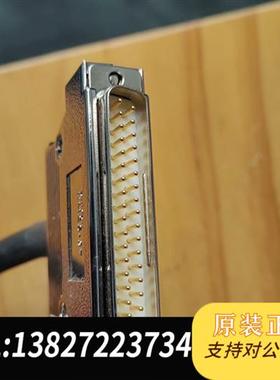 全新库存GP2301H-LG41-24V MODEL:3080028全新议价