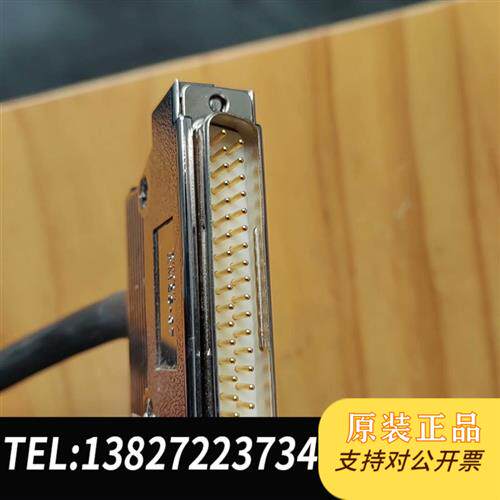 全新库存GP2301H-LG41-24V MODEL:3080028全新议价
