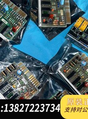 全新库存,US31,ULB33,USST2-A,控制模全新议价