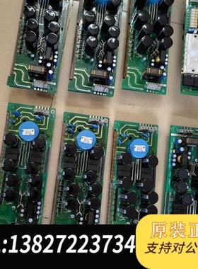 全新库存伦茨驱动板,原装99新,9326LP,Lenze,价格520全新议价