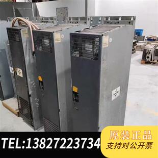 全新库存西门子变频器 2UD41 3GB1原装 拆机全新议价 6SE6440