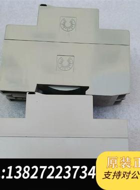 全新库存CITEL西岱尔DS150E—300 DS100EG-350全新议价