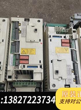 全新库存ABB变频器ACS401000632全新议价