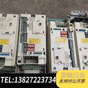 全新库存ABB变频器ACS401000632全新议价