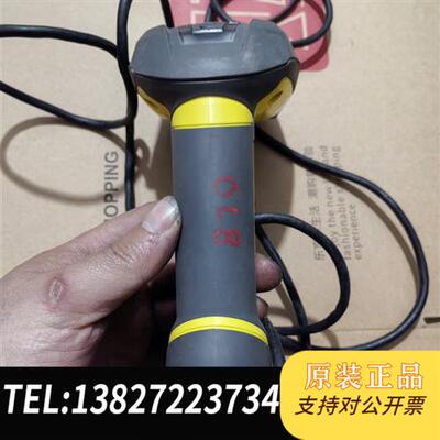 全新库存康耐视COGNEX扫码抢DM8050XM全新议价