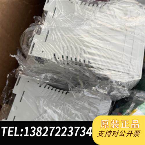 全新库存AB罗克韦尔  1783-US08T  实物图 现货议价拆机全新议价