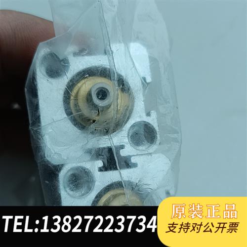 全新库存韩国原装气缸 WUSUNG MPI JDADS16x10 实全新议价