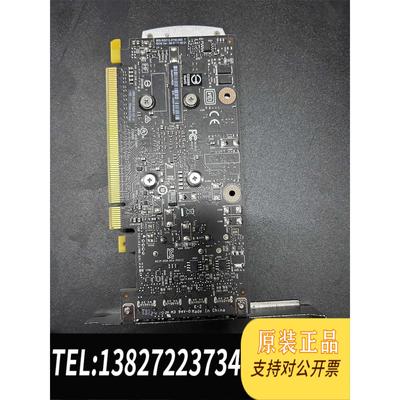 全新原装丽台P620显卡绘图显卡，自观，可以给懂行人，没需询价