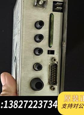 全新库存包好包邮泰雷兹THALES 高压电源 TH7195 TH71全新议价