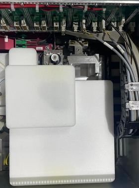 全新库存TOPTICA全彩色柔性超快光纤激光器连ichrome TV全新议价