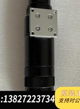 全新库存moritex 茉莉特 ML-Z07545HR,日本原产0.全新议价