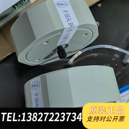 原装正品 XT5MSTGQPM6过滤器两个全新的,图为实物,不包全新议价