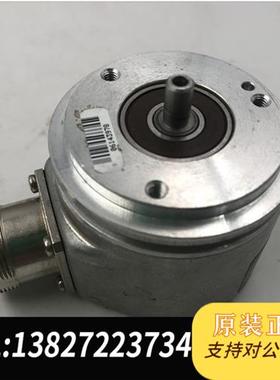 全新库存享士乐 HENGSTLER 0565064 AC58/001全新议价