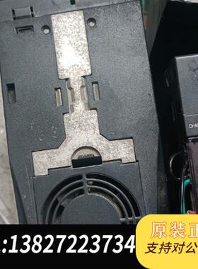 全新库存汇川伺服驱动器IS620PS0121-C,1.5KW,共5台全新议价