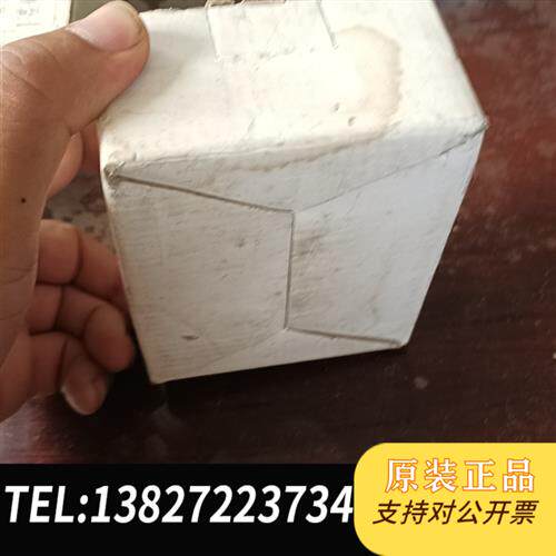 现货原装lc1d25bdc11kw老款一个原装包邮议价
