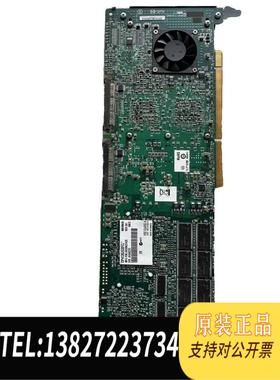 全新原装 Matrox 迈创Y7116-04 Y7027-0101 OP413G2GSFCL图像采集