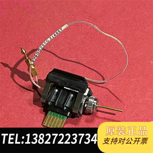 全新库存Waters 沃特世全新议价