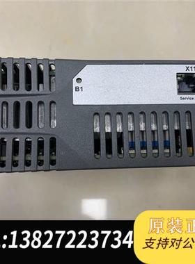 全新库存驱动器AKD-P00606-NAEC-0000议价现全新议价