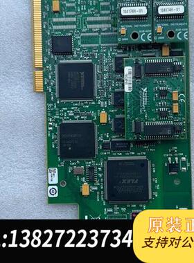 全新库存NCI-6111 PCI-6115 PXI-6115 P全新议价