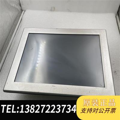 全新库存ARISTA ARP-2215AP 议价全新议价