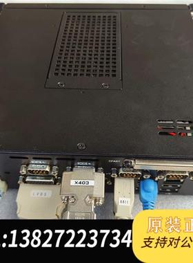 全新库存马扎克EPC-2000-DC-S01 货号D80ZZ0231全新议价